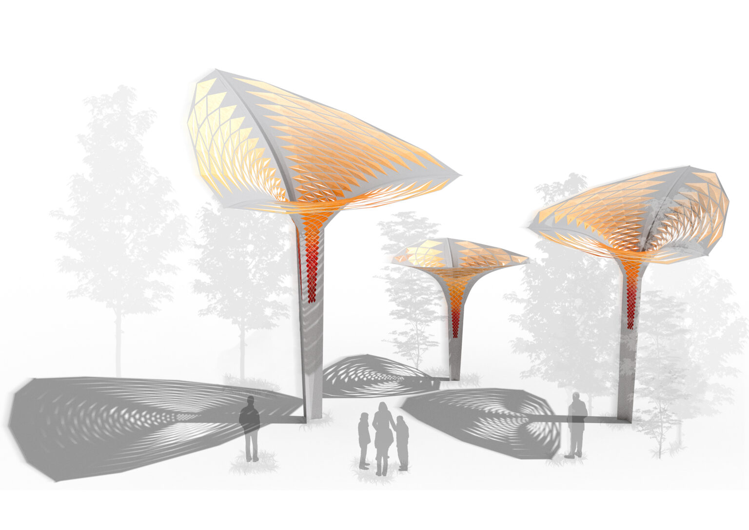 Dakah Street Furniture Gallery Scapes